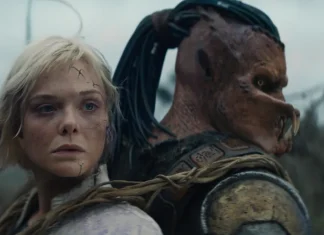 10 of the Best Movies on Hulu You Should Stream Now