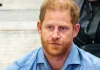 Prince Harry Is A ‘House Husband’ To Avoid ‘Showbiz’