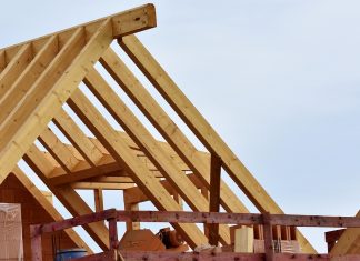 The housing affordability crisis is math, not politics