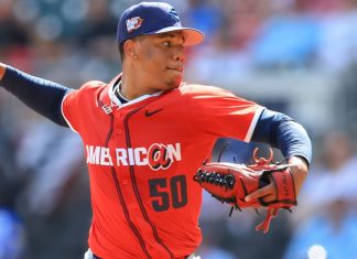 Cardinals stockpile Draft picks through offseason deals