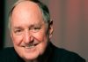 Neil Sedaka, singer of Breaking Up Is Hard To Do and Laughter In The Rain, has died