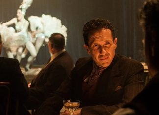 11 Netflix Original Movies and Series Set to Leave Streamer in March 2026