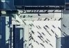 FCC’s January Actions Intensify National Security and Foreign Ownership Oversight | Insights