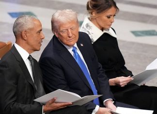 Trump post blasted as racist; Benghazi arrest