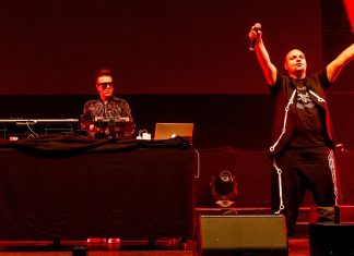 “Blue” by Eiffel 65 : All Songs Considered : NPR