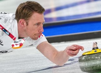 Olympic curling scandal could forever alter the sport’s culture