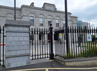 Man involved in cryptocurrency money laundering won’t face jail after handing in €5k compo