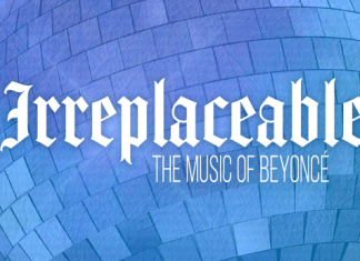 IRREPLACEABLE: THE MUSIC OF BEYONCÉ on New York City: Get Tickets Now!