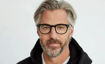 Multiple artists on Wasserman Music agency speak out after CEO appears in Epstein files