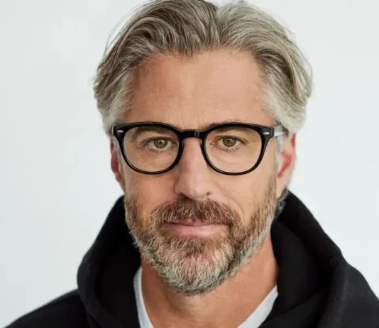 Multiple artists on Wasserman Music agency speak out after CEO appears in Epstein files