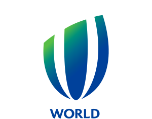 World Rugby confirms Emirates Match Official appointments for Guinness Women’s Six Nations and Pacific Four Series 2026