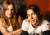 Interview With New York Rock Band of Music Teachers