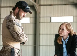 3 New Netflix Movies With at Least 90 Percent on Rotten Tomatoes (February 2026)