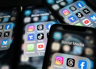 Landmark verdict will have implications for platforms