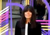 Claudia Winkleman teases her new TV talk show