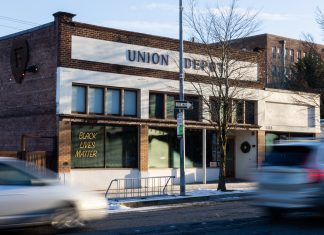 Live music calendar: April 3–12, 2026