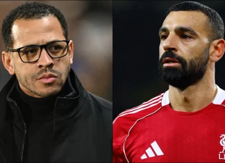 Chelsea’s $290 Million Barcelona Swoop; Liverpool Face Salah Dilemma