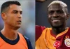 Transfer News, Rumors: Ronaldo Seals Al Nassr Exit; Real Madrid Make Osimhen Bid