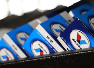 Buy this auto services stock as worries of higher oil prices are overblown, says Stifel