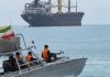 The economy has Strait of Hormuz deadline for Trump: Two weeks