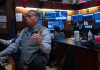 Here’s what to watch from the markets this week