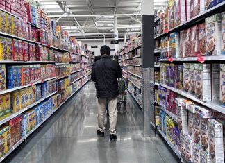 Markets see Fed’s next move as potential hike as oil prices, inflation fears rise