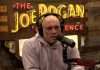 Joe Rogan says Trump supporters feel 'betrayed' over Iran war | CNN Politics