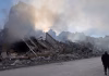 Iran war shocks continue to ripple through the global economy