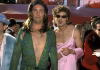 Oscars red carpet: The 17 most controversial outfits of all time
