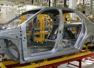 Assessing Li Auto (NasdaqGS:LI) Valuation After Weak 2025 Results And Guidance For Further Declines