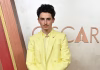 ‘It’s alive and it’s well’: Ballet dancer and opera singer react to Timothée Chalamet diss