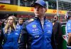 Max Verstappen slams F1 regulations again; ‘Terrible, political, really a joke’