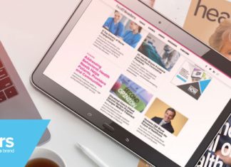 Flu vax didn’t work that well in the US, officials find | HealthLeaders Media