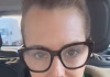 "Check gas prices": Steph Ruhle on WH claim war won't hurt the economy – YouTube
