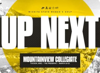 WGLF Preview: MountainView Collegiate (March 20-22)