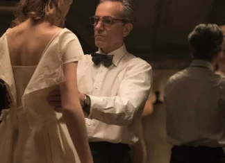 The Wardrobe Effect: 8 Movies With the Best Costume Design, Ranked