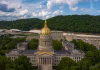 Are You One of Those Weirdos Who Want More Money in Politics? Move to West Virginia!