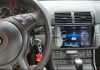 Budget Android Auto units now rival the expensive ones
