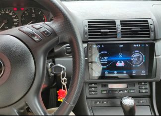 Budget Android Auto units now rival the expensive ones