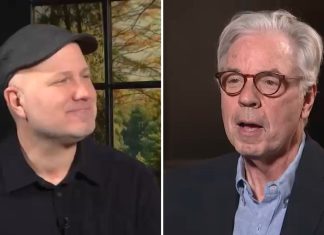 Oscars 2026: Film critics predict the two movies with best chance at winning Best Picture