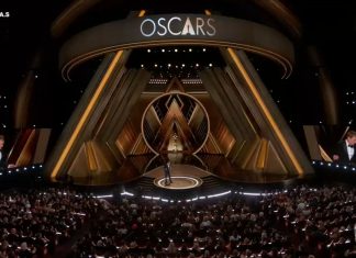 Oscars 2026: Previewing the 2026 Academy Awards races and nominations