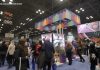 America’s favorite travel show returns to the Bay Area this weekend in Santa Clara