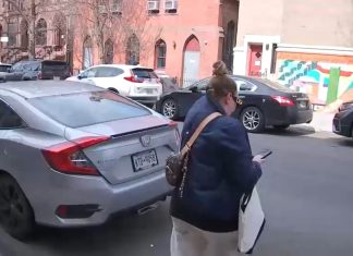 Former Kinderhaus Brooklyn day care director accused of money laundering to fund lavish lifestyle