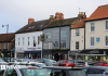 Yarm high street plan attracts negative response in council survey