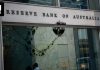 RBA lifts interest rates by 0.25pc for second time this year
