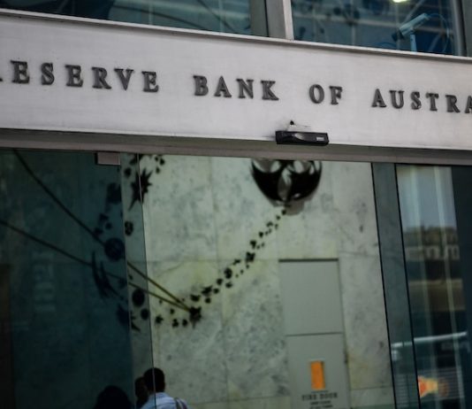 RBA lifts interest rates by 0.25pc for second time this year