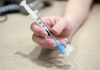 More possible measles exposures sites announced by Manitoba Health – PembinaValleyOnline.com