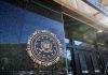 2 former FBI agents say they were fired over their roles in Trump 2020 election probe