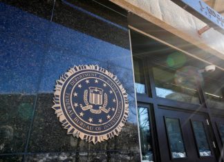 2 former FBI agents say they were fired over their roles in Trump 2020 election probe