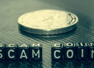 Petawawa resident loses over $100K in crypto scam